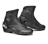 Stivali da moto SIDI Performer Mid nero-nero 41