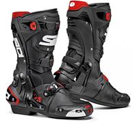 Stivali da moto SIDI REX nero 47