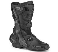 Stivali da moto SiDi Rex nero-nero 44