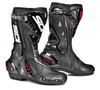 Stivali da moto SiDi ST Air nero-nero 46