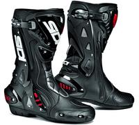 Stivali da moto SIDI ST nero 40