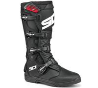 Stivali da moto SIDI X POWER SC nero 50