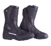 Stivali da moto Street Racer Mevric neri 44