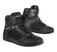 Stivali da moto Stylmartin Atom 44