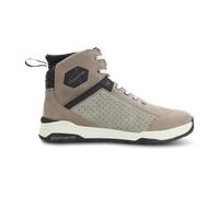 Stylmartin Blink Air Motorcycle Shoes Beige EU 46 Uomo