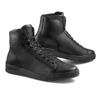 Stivali da moto Stylmartin Core Black 44