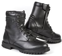 Stivali da moto Stylmartin Jack