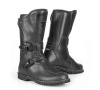 Stivali da moto Stylmartin Matrix nero 45