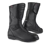 Stivali da moto Stylmartin Navigator 42