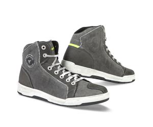 Stivali da moto Stylmartin Sunset Evo 43