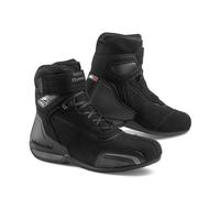 Stivali da moto Stylmartin Velox WP nero 40