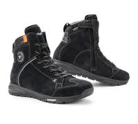 Stivali da moto Stylmartin Zed WP nero 47