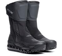 Stivali da moto TCX Clima 2 Surround Gore-Tex