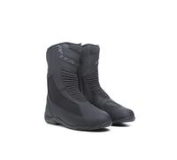 Stivali da moto TCX Explorer 4 Noir 42