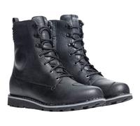 Stivali da moto TCX Hero 2 WP Noir 48