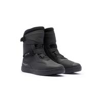 Stivali da moto TCX Tourstep WP Noir 44