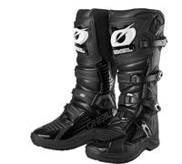 Stivali da motocross Oneal RMX