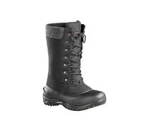 Stivali da neve Baffin Jess donna (Nero) donna OS