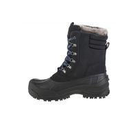 Stivali da neve CMP Kinos Snow Boots Wp 3Q48867 U901 44