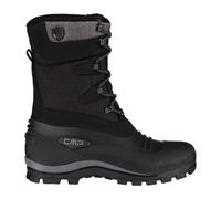 CMP 973 NIETOS SNOW BOOTS boots / scarponcini Uomo 47