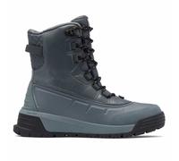 Stivali da neve Columbia Bugaboot Celsius (grafite/nero) Uomo 43.5 (10.5 US)