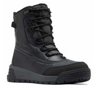 Columbia Bugaboot Celsius nero 41