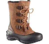 Stivali da neve da donna Baffin Kylie (Taupe) 38