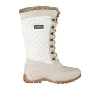 Cmp Nietos 3q47966 Snow Boots Bianco EU 36 Donna