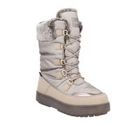 Cmp 3q79586 Rohenn Wp Snow Boots Rosa EU 41 Donna