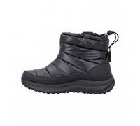 Doposcì Donna Zoy Waterproof Cmp