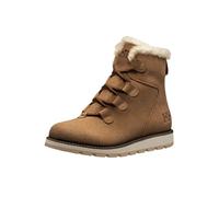 Stivali da neve da donna Helly Hansen Alma (Whiskey Snow) 37.5 (6.5 US)
