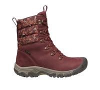 Stivali da neve da donna KEEN GRETA BOOT WP invernali isolati 35