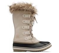JOAN OF ARCTIC BOOT WATERPROOF by Sorel 38 Beige