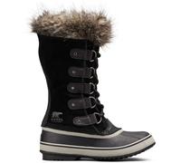 SOREL Boots da neve 'JOAN OF ARCTIC' pietra / nero, Taglia 41