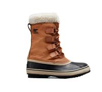 Sorel Stivali da neve Winter Carnival WP Impermeabili Donna Camel Brown 38,5 EU 2024/2025