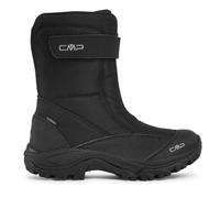 CMP Scarpe da neve Jotos U901 Impermeabile Nero Uomo 44