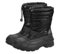 NEO TOOLS 82-138-46 Scarpe casual