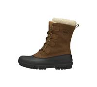 Stivali da neve da uomo Helly Hansen VARANGER PRIMALOFT (BISTRE / NERO) 44 (10 US)