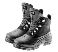 NEO TOOLS 82-135 Scarpe casual