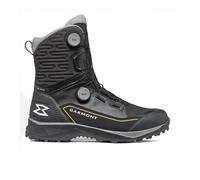 Stivali da neve GARMONT TRACE HIGH BOA GTX (BLACK) uomo 10