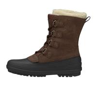 Helly Hansen Varanger Primaloft Snow Boots Marrone EU 48 Uomo