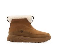 Stivali da neve imbottiti SNOWTROT EASE™ Marrone 36