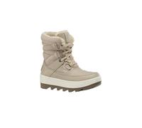 Stivali da neve KAMIK CELESTE M Donna (Light Taupe) 38