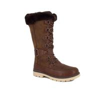 Stivali da neve Kimberfeel ADARA (Marrone) Donna 42