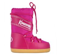 Kimberfeel Galaxy Snow Boots Rosa EU 38-40