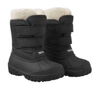 Stivali da neve per bambini Reima Konkari Misura delle scarpe (EU): 36 / Colore: nero