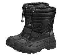 NEO TOOLS 82-138-44 Scarpe casual