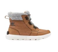 Sorel Explorer II Carnival Felt doposci da donna 36