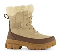 Stivali da neve Sorel TORINO V PARC (Omega Taupe / Gum 10) Donna 37 (6 US)