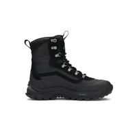Stivali da neve Vans MTE Snow-Kicker Gore-Tex (BLACKOUT) Uomo 42